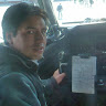 Foto del perfil de JOHN WILLIAM HUAMAN CONDOR