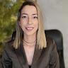 Foto del perfil de Crisllayne Mendonca