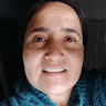 Foto del perfil de yolanda mora