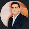 Foto del perfil de Luis Enrique rios jimenez