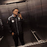 Foto del perfil de FEDERICO DANIEL CHACON