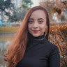 Foto del perfil de Luisa Fernanda Díaz Márquez