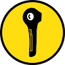 Foto del perfil de Duckey Rooms