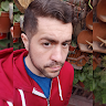 Foto del perfil de rodrigo perez