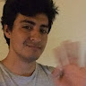 Foto del perfil de Carlos castañeda
