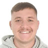 Foto del perfil de Jorge Padrón Moreno