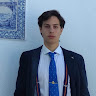 Foto del perfil de NESTOR CASTELLANO ANDRES