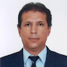 Foto del perfil de Gustavo Espinoza B.