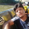 Foto del perfil de Jesus MARIN QUISPE