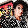 Foto del perfil de catalina henao