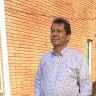 Foto del perfil de Alejandro Restrepo Gómez