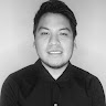 Foto del perfil de Lara Dolores Elvis Said