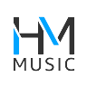 Foto del perfil de Harley Music