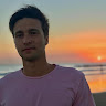 Foto del perfil de Pablo Arnaude