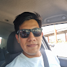 Foto del perfil de Jorge Alberto Santana Salgado