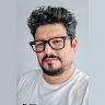 Foto del perfil de Fernando Lobos Miralles