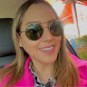 Foto del perfil de Fernanda Vaquera