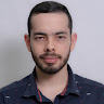 Foto del perfil de Juan David Herrera Cuartas