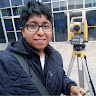 Foto del perfil de Alex Vargas