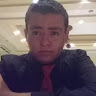 Foto del perfil de Jose Rolando Rodriguez
