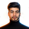 Foto del perfil de Oscar Cardona