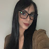 Foto del perfil de Ana Verónica Hernández