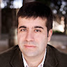 Foto del perfil de José M Soria