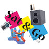 Foto del perfil de Sat&Go Eventos