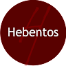 Foto del perfil de Jesús de Hebentos