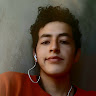 Foto del perfil de ANTONI ROBER MANOSALVA DIAZ