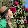 Foto del perfil de Valentina Ibarra Menu