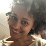 Foto del perfil de Joice Bitt