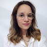 Foto del perfil de Melina Morgenstern