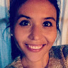Foto del perfil de Andrea Pereira Jofré