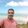Foto del perfil de Harold Muñoz
