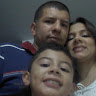 Foto del perfil de Carlos Alberto Sepulveda Villa