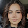 Foto del perfil de Lucely Romero