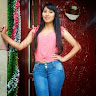 Foto del perfil de Claudia T L