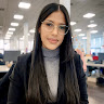 Foto del perfil de Adriana Valiente