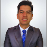 Foto del perfil de Estalino Anger Yauri Ibarcena
