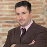 Foto del perfil de Mario Coquillat