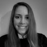 Foto del perfil de Paula Rodriguez