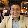Foto del perfil de Pedro Santacruz