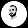 Foto del perfil de Sérgio dMartins