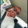 Foto del perfil de Diego Fernando Bedoya Murillo