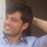 Foto del perfil de Marco Antonio Pérez Aguilera