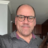 Foto del perfil de oplaza