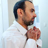 Foto del perfil de Juan Cruz