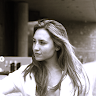 Foto del perfil de Valentina Lambert Molinaro