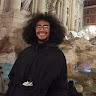 Foto del perfil de Andres Rodriguez Garcia
